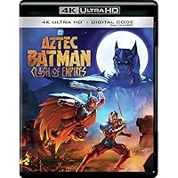 Amazon.com: ninzyabattoman Blu-ray Player featuring Luxe (first